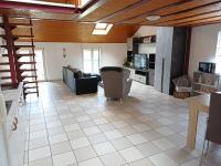 Holiday Home IL VULCANO - B&B Quartino