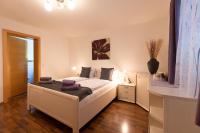 Ferienwohnung Ludwig Marchner - Bed and Breakfast Maria Alm am Steinernen Meer