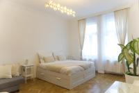 City Suites Graz I Familien Designwohnung nahe HBF I Tiefgarage - Ferienwohnung Graz