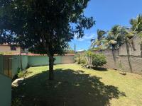 Casa na praia d Ulé - Guarapari - B&B Guarapari