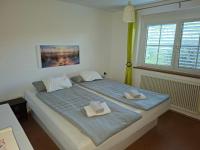 Bed&Breakfast bei Sabine - Bed and Breakfast Leutschach