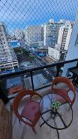 Apê Morabeza - B&B Vila Velha