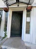 Résidence Castors Colombes - B&B Colombes