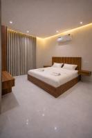 الشقق الفاخرة للتأجير اليومي Luxury apartments for daily rent - B&B Medina