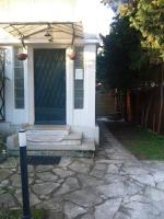 Résidence Castors Colombes - B&B Colombes