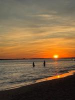 Ribera Golf Home - B&B El Portil