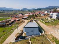 Luxury Nature Villa near Ephesus with Heated Pool - B&B Kusadasi