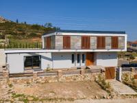 Luxury Nature Villa near Ephesus with Heated Pool - B&B Kusadasi