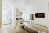 Casa Nostra - B&B Vasto