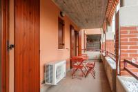 Lauretta Apartment - with garage, WiFi and AC - Ferienwohnung San Martino della Battaglia