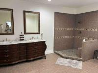 Leolia Country Cottage - B&B Robeline