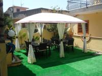 Villa Bebe' - B&B Vico Equense