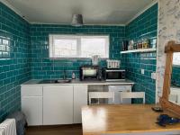 Chalet 65 - B&B Chapel Saint Leonards