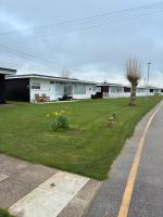 Chalet 65 - B&B Chapel Saint Leonards