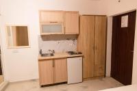 Villa Elezi - Ferienwohnung Ulcinj