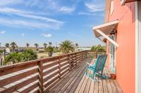 Beachin Country - B&B Port Aransas