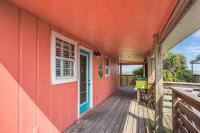 Beachin Country - B&B Port Aransas
