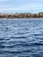 Kuba luxury - Ferienwohnung Hurghada