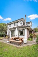 Albany Haven, Peaceful Home with Free Parking - B&B Auckland
