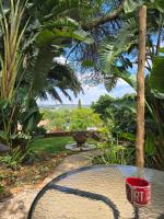 Sunset View - Chambres d’hôtes Pretoria