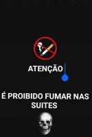 Recanto Due Fratelli - Ferienwohnung Campos do Jordão