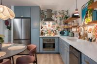 Hilo Tropical Oasis 2BR2BA A More Better Home - Ferienwohnung Hilo