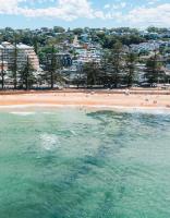 Joy's Hideaway - B&B Tragowel