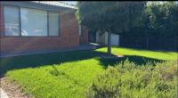 House On Ryall - B&B Canowindra