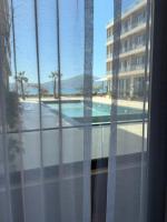 Dielli - Ferienwohnung Vlora