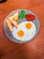 Daha Space Villa - B&B Ubud
