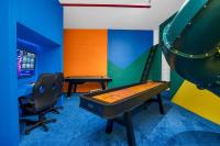 12 BR with Private Pool and Theatre - B&B Kissimmee