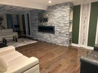 The House on Stoney Creek Drive! - Chambres d'hôtes Fredericksburg