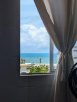 Apartamento do futuro - B&B Fortaleza