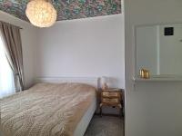 Anneli Apartment - Bed and Breakfast Pärnu