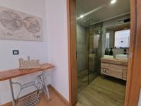 MCStylo-Golden - B&B Caniço