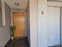 MCStylo-Golden - B&B Caniço