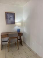 Villa Serena Erizos 2 - Ferienwohnung San Carlos