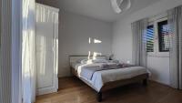 Apartment PS65 - B&B Murter