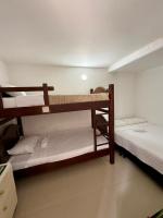 Casa 7 personas con parqueadero sector Unicentro clínicas - Chambres d'hôtes Arménie
