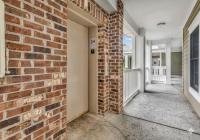 Magnolia Pointe Condo Near Beach & Golf & Pools - Chambres d'hôtes Myrtle Beach