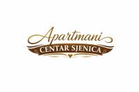 Apartmani Centar - B&B Sjenica