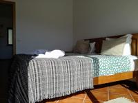 Apartment mit Poolblick