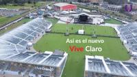 Apartamento JJ Vargas - Vive Claro, Movistar Arena, Campin, Simon Bolivar, Salitre Magico, Centro Alto Rendimiento, Coliseo Deportes - Chambres d'hôtes Bogota