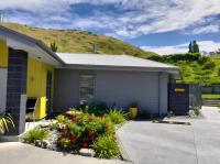Hidden Gem in Oaklands - Ferienwohnung Napier