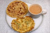 The Oramin Apartments - B&B Lahore