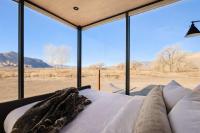 Upscale Desert Stay Near Capitol Reef - Ferienwohnung Torrey