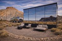 Upscale Desert Stay Near Capitol Reef - Bed and Breakfast Torrey