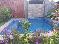 D,Jajang Guest House - B&B Nusa Dua