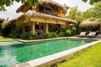 Villa Limona - B&B Kerobokan