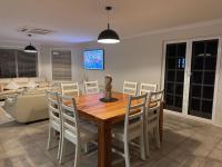 Beach Haven - Chambres d'hôtes Bunbury
